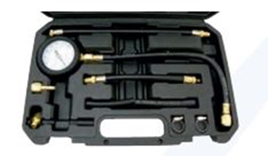 Picture of Geko Tester pomiaru cinienia sprania w silnikach benzynowych (02501)