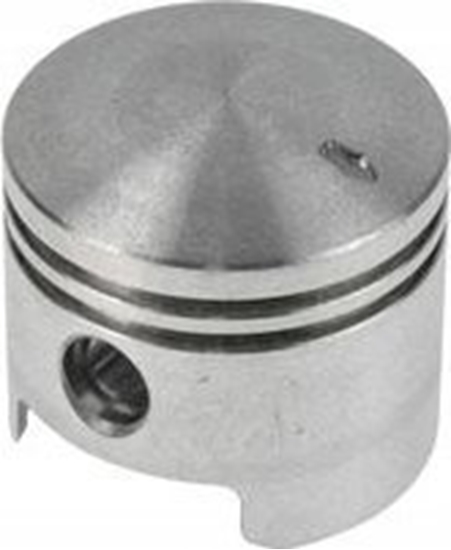 Picture of Geko Tok do widra spalinowego do gruntu (1)