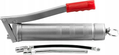 Attēls no Geko Towotnica rczna 500cc szara (20)