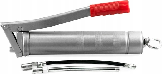 Picture of Geko Towotnica rczna 500cc szara (20)