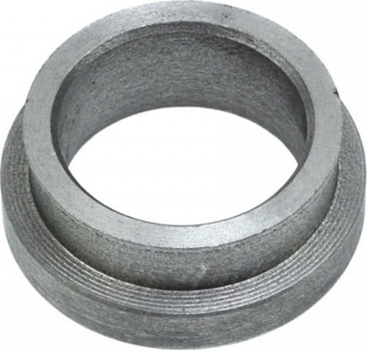 Attēls no Geko Tuleja do cylindra prasy hydraulicznej G02086 (1)