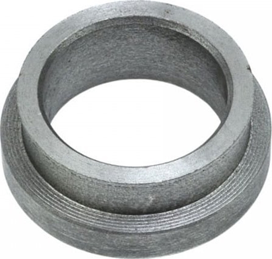 Picture of Geko Tuleja do cylindra prasy hydraulicznej G02086 (1)