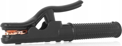 Attēls no Geko Uchwyt do spawarki 600A (40)