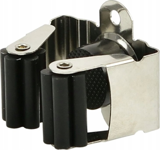 Picture of Geko Uchwyt na narzdzia jednomiejscowy (300)