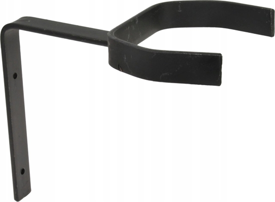 Picture of Geko Uchwyt-wieszak na cian do kosy podkaszarki spalinowej (100)