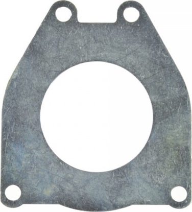 Attēls no Geko Uszczelka do piy szablastej - lisi ogon GEKO (1)