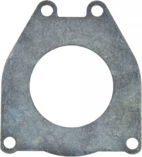 Picture of Geko Uszczelka do piy szablastej - lisi ogon GEKO (1)