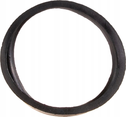 Attēls no Geko Uszczelka do zcza straackiego 3" (G70005) (600)