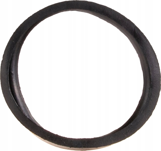 Picture of Geko Uszczelka do zcza straackiego 3" (G70005) (600)