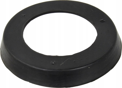 Attēls no Geko Uszczelka toka do towotnicy nonej 6L (100)