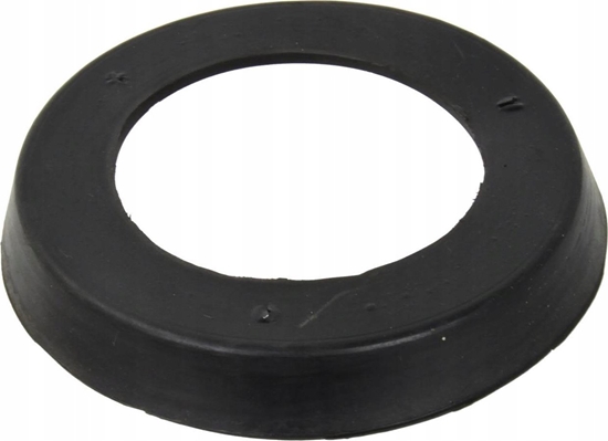 Picture of Geko Uszczelka toka do towotnicy nonej 6L (100)