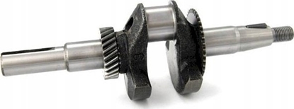 Attēls no Geko Wa korbowy do silnika spalinowego 6,5HP (G80250)