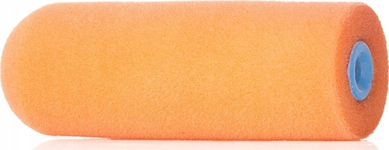 Picture of Geko Waek malarski flock 10cm 30mm fi-6mm (500)