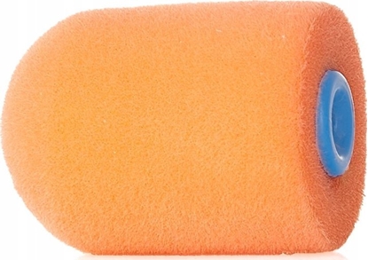 Attēls no Geko Waek malarski flock 5cm 30mm fi-6mm (1000)