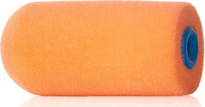 Attēls no Geko Waek malarski flock 7cm 30mm fi-6mm (500)