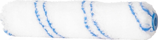 Picture of Geko Waek malarski mikrofibra 15cm 18mm fi-6mm (500)