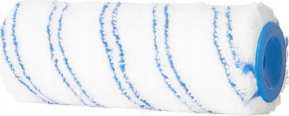 Attēls no Geko Waek malarski mikrofibra 18cm 48mm fi-8mm (100)