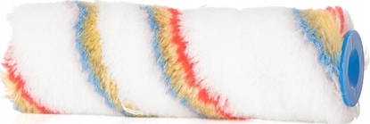 Attēls no Geko Waek malarski poliakryl (multicolor) 15cm 30mm fi-6mm (200)