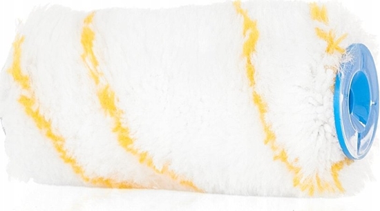 Picture of Geko Waek malarski poliakryl (zota ni) 10cm 30mm fi-6mm (200)