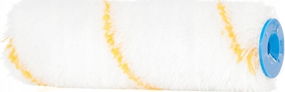 Attēls no Geko Waek malarski poliakryl (zota ni) 15cm 30mm fi-6mm (200)