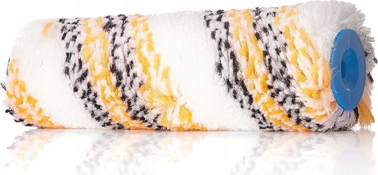 Picture of Geko Waek malarski poliamid 15cm 30mm fi-6mm (200)