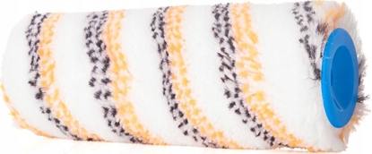 Attēls no Geko Waek malarski poliamid 18cm 48mm fi-8mm (100)