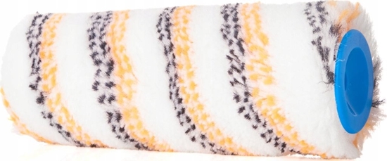 Picture of Geko Waek malarski poliamid 18cm 48mm fi-8mm (100)