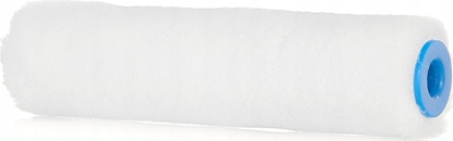 Attēls no Geko Waek malarski welur 10cm 18mm fi-6mm (500)