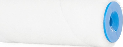 Attēls no Geko Waek malarski welur 10cm 30mm fi-6mm (200)