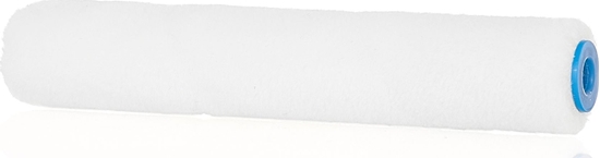 Picture of Geko Waek malarski welur 15cm 18mm fi-6mm (500)