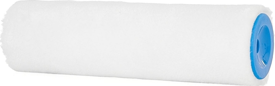 Picture of Geko Waek malarski welur 18cm 40mm fi-8mm (100)