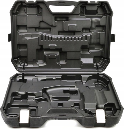 Attēls no Geko Walizka do zestawu narzdzi akumulatorowych(3)