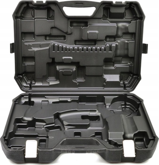 Picture of Geko Walizka do zestawu narzdzi akumulatorowych(3)