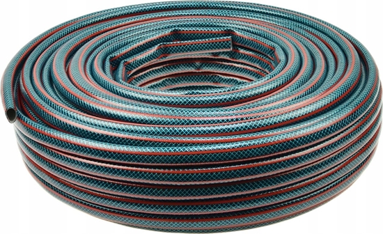 Picture of Geko W ogrodowy 4 Warstwowy 1/2" 20m (198)