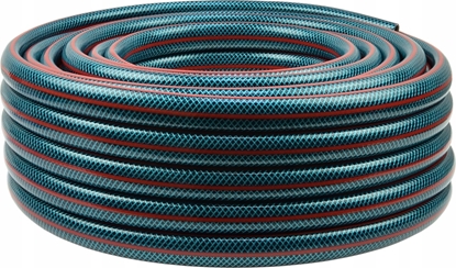 Attēls no Geko W ogrodowy 4 Warstwowy 3/4" 30m