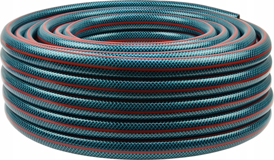 Picture of Geko W ogrodowy 4 Warstwowy 3/4" 30m