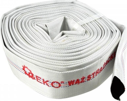 Attēls no Geko W PARCIANY/STRAAK/ 2" 20M ( BEZ KOCÓWEK) (2/5) G70026 GEKO