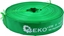Picture of Geko W PCV 2" 50M ZIELONY 2 BARY(BEZZAPACHOWY) (1) G70021 GEKO