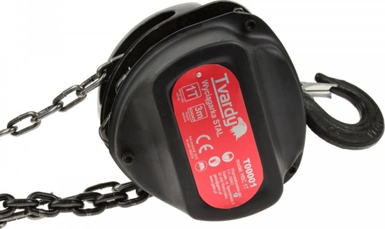 Picture of Geko WCIGARKA STAL 1TX3M TVARDY (1) T00001 GEKO