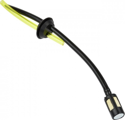 Attēls no Geko Wyk paliwa z filtrem do kosy spalinowej (G81065J)