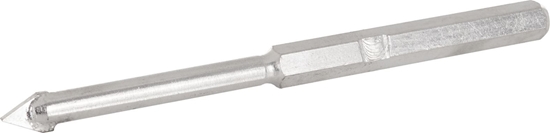 Picture of Geko Wierto pilotujce do otwornic wolframowych G40000 (100)