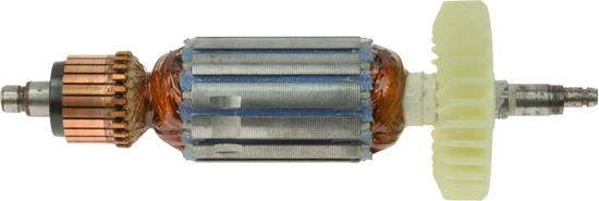 Picture of Geko Wirnik do wielofunkcyjnego urzdzenia oscylacyjnego (1)