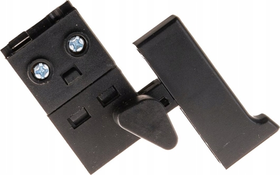 Picture of Geko Wcznik do struga elektrycznego 850W 82x3mm