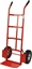Picture of Geko Wózek transportowy 200kg 350x180mm czerwony(1)