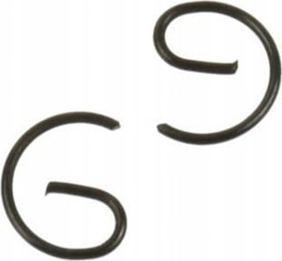 Picture of Geko Zabezpieczenie sworznia do widra spalinowego do gruntu (1)