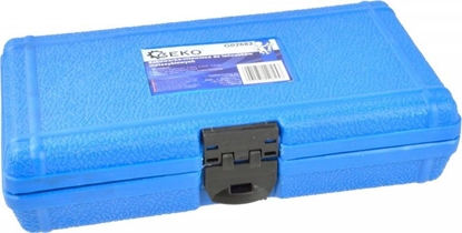 Attēls no Geko Zakuwarka-nitownica do acuchów motocyklowych (10) [G02682]