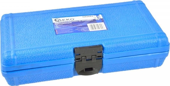 Picture of Geko Zakuwarka-nitownica do acuchów motocyklowych (10) [G02682]