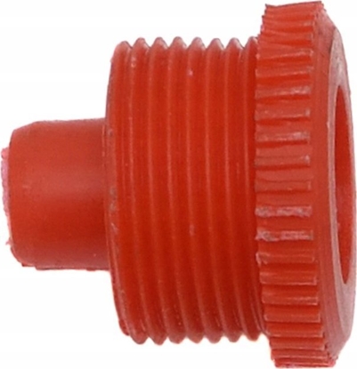 Attēls no Geko Zatyczka/korek do cylindra prasy hydraulicznej G02086 (1)