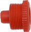 Attēls no Geko Zatyczka/korek do cylindra prasy hydraulicznej G02086 (1)