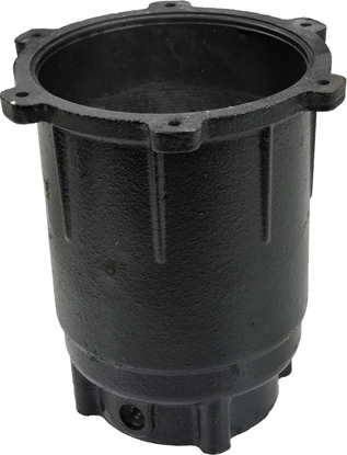 Attēls no Geko Zbiornik do pompy G81419